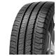 Goodyear EfficientGrip Cargo 205/70 R15 106S - 2