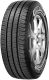 Goodyear EfficientGrip Cargo 205/70 R15 106S - 1