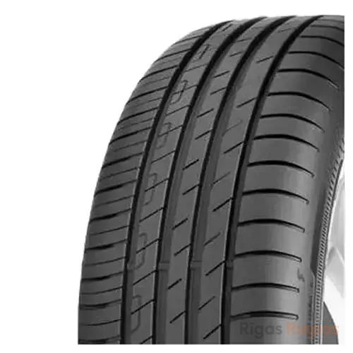 Goodyear EfficientGrip Perfomance 175/65 R14 86T - 2