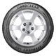 Goodyear EfficientGrip Perfomance 175/65 R14 86T - 3
