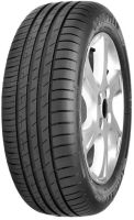GOODYEAR Efficientgrip Perfomance 195/60 R18 96H