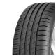 Goodyear EfficientGrip Perfomance 175/65 R14 86T - 2