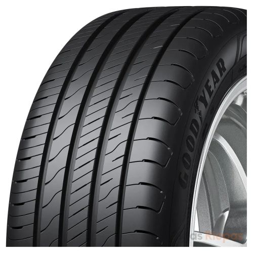 Goodyear EfficientGrip Performance 2 175/65 R17 87H - 3