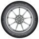 Goodyear EfficientGrip Performance 2 175/65 R17 87H - 2