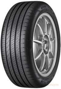 Goodyear EfficientGrip Performance 2 175/65 R17 87H