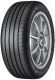 Goodyear EfficientGrip Performance 2 175/65 R17 87H - 1