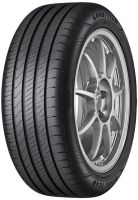 Goodyear EfficientGrip Performance 2 205/60 R16 96H