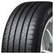 Goodyear EfficientGrip Performance 2 175/65 R17 87H - 3