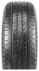 Goodyear EfficientGrip SUV 215/60 R17 96H - 3