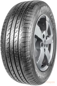 Goodyear EfficientGrip SUV 215/60 R17 96H