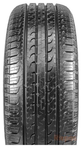 Goodyear EfficientGrip SUV 215/60 R17 96H - 3