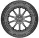 Goodyear Ultra Grip Arctic 2 SUV 285/45 R19 111T - 4