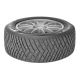 Goodyear Ultra Grip Ice Arctic SUV 245/55 R19 103T - 3