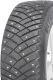 Goodyear Ultra Grip Ice Arctic 195/50 R16 88T - 2
