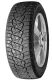 Goodyear Ultragrip 600 185/65 R15 88T - 2