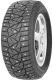 Goodyear Ultragrip 600 185/65 R15 88T - 1