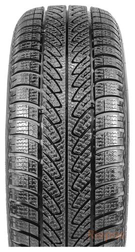 Goodyear UltraGrip 8 Performance 205/55 R16 91T - 2