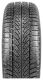 Goodyear UltraGrip 8 Performance 205/55 R16 91T - 2