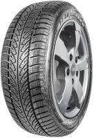 Goodyear UltraGrip 8 Performance 245/45 R18 100V