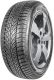 Goodyear UltraGrip 8 Performance 205/55 R16 91T - 1