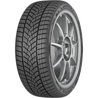 Goodyear UltraGrip Ice 2+ 155/70 R19 88T
