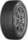 Goodyear UltraGrip Ice 3 185/65 R15 92T - 1