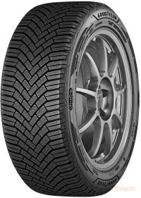 Goodyear UltraGrip Ice 3 185/65 R15 92T