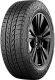 Goodyear UltraGrip Ice Cargo 195/70 R15 104S - 1