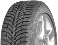 Goodyear UltraGrip Ice+ 185/65 R15 88T
