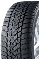 Goodyear UltraGrip Performance 2 245/55 R17 102H