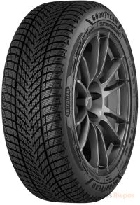 Goodyear UltraGrip Performance 3 195/65 R15 91T