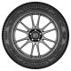 Goodyear UltraGrip Performance 3 195/65 R15 91T - 2
