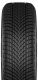 Goodyear UltraGrip Performance 3 195/65 R15 91T - 3