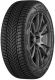 Goodyear UltraGrip Performance 3 195/65 R15 91T - 1