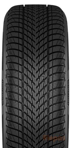 Goodyear UltraGrip Performance 3 195/65 R15 91T - 3