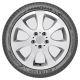Goodyear UltraGrip Performance GEN-1 205/55 R16 91H - 3