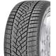 Goodyear UltraGrip Performance GEN-1 205/55 R16 91H - 1
