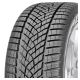 Goodyear UltraGrip Performance GEN-1 205/55 R16 91H - 2