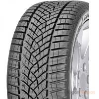 Goodyear UltraGrip Performance GEN-1 205/55 R16 91H