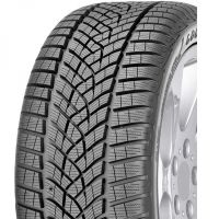 Goodyear UltraGrip Performance GEN-1 225/50 R17 98H