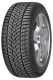 Goodyear UltraGrip Performance + SUV 215/70 R16 104H - 2