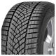 Goodyear UltraGrip Performance + SUV 215/70 R16 104H - 4