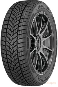 Goodyear UltraGrip Performance + SUV 215/70 R16 104H