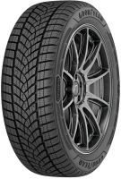 Goodyear UltraGrip Performance + SUV 225/55 R19 99V