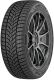 Goodyear UltraGrip Performance + SUV 215/70 R16 104H - 1