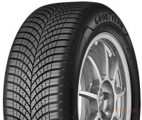 Goodyear Vector 4Seasons Gen 3 SUV 215/65 R17 99V