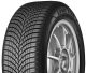 Goodyear Vector 4Seasons Gen 3 SUV 215/65 R17 99V - 1