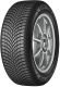 Goodyear Vector 4Seasons Gen 3 175/65 R14 86H - 1