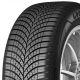 Goodyear Vector 4Seasons Gen 3 175/65 R14 86H - 3