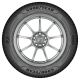 Goodyear Vector 4Seasons Gen 3 175/65 R14 86H - 2